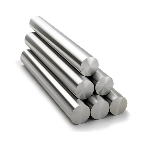 Inconel690