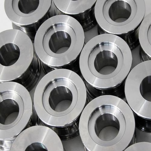 inconel718