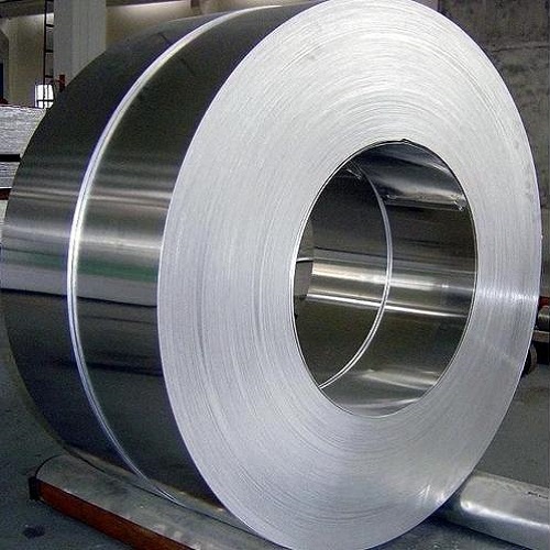 Inconel 625