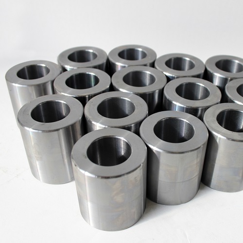 Inconel617